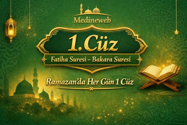 �sim:  1000087999.jpg
G�r�nt�leme: 5
B�y�kl�k:  82,6 KB (Kilobyte)