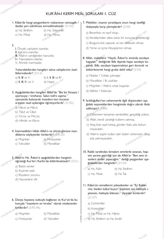 �sim:  IMG_20260219_092553.jpg
G�r�nt�leme: 5
B�y�kl�k:  128,1 KB (Kilobyte)