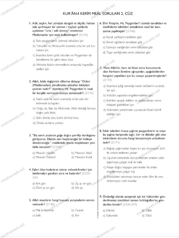 �sim:  IMG_20260220_131308.jpg
G�r�nt�leme: 3
B�y�kl�k:  100,7 KB (Kilobyte)