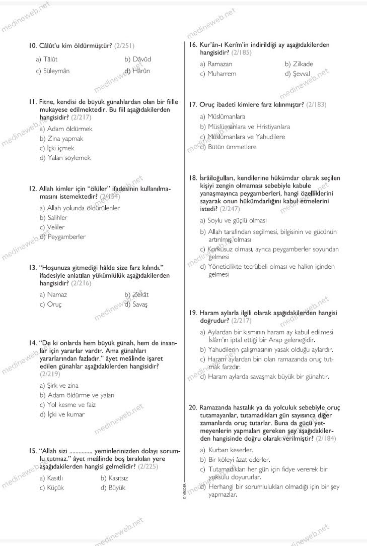 �sim:  IMG_20260220_162850.jpg
G�r�nt�leme: 0
B�y�kl�k:  113,6 KB (Kilobyte)