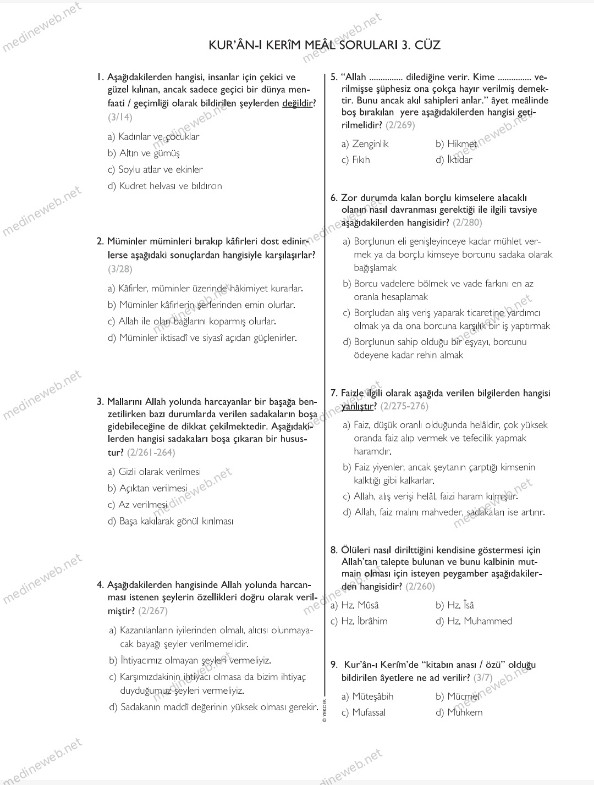 �sim:  IMG_20260221_120806.jpg
G�r�nt�leme: 3
B�y�kl�k:  107,3 KB (Kilobyte)