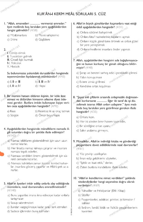 �sim:  IMG_20260223_191434.jpg
G�r�nt�leme: 5
B�y�kl�k:  102,3 KB (Kilobyte)