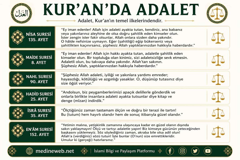 �sim:  1000104720.jpg
G�r�nt�leme: 5
B�y�kl�k:  144,0 KB (Kilobyte)