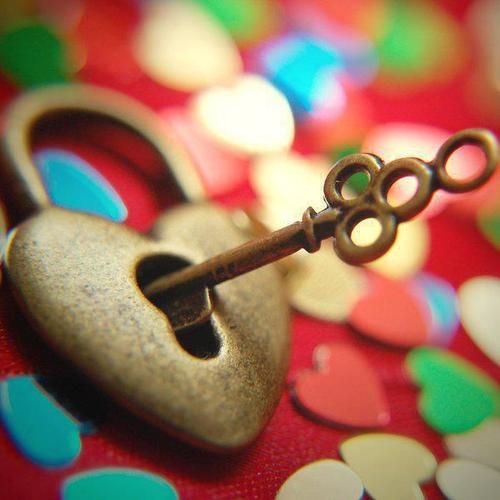 �sim:  1a.jpg
G�r�nt�leme: 139
B�y�kl�k:  32,2 KB (Kilobyte)