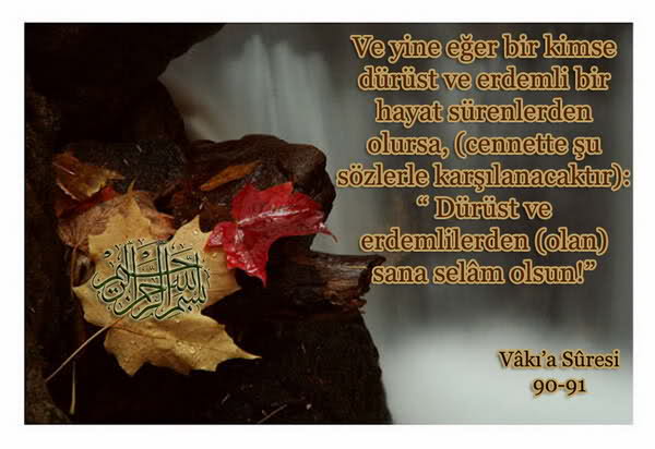 �sim:  21.jpg
G�r�nt�leme: 133
B�y�kl�k:  37,0 KB (Kilobyte)