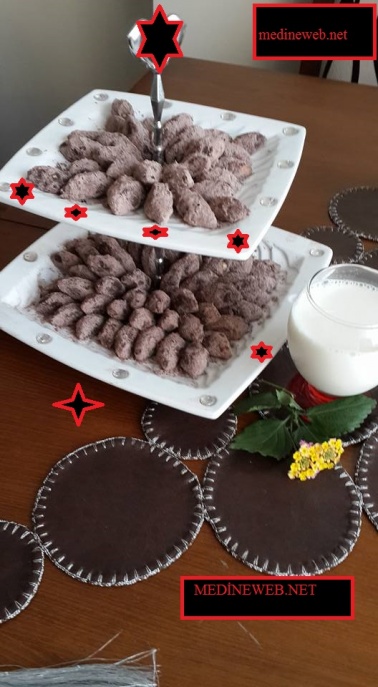 sim:  ku8.jpg
Grntleme: 102
Byklk:  99,1 KB (Kilobyte)