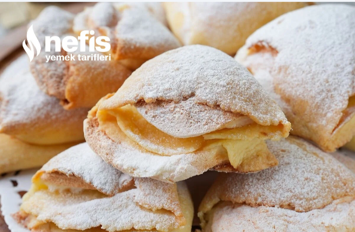 -img_20251126_110139jpg