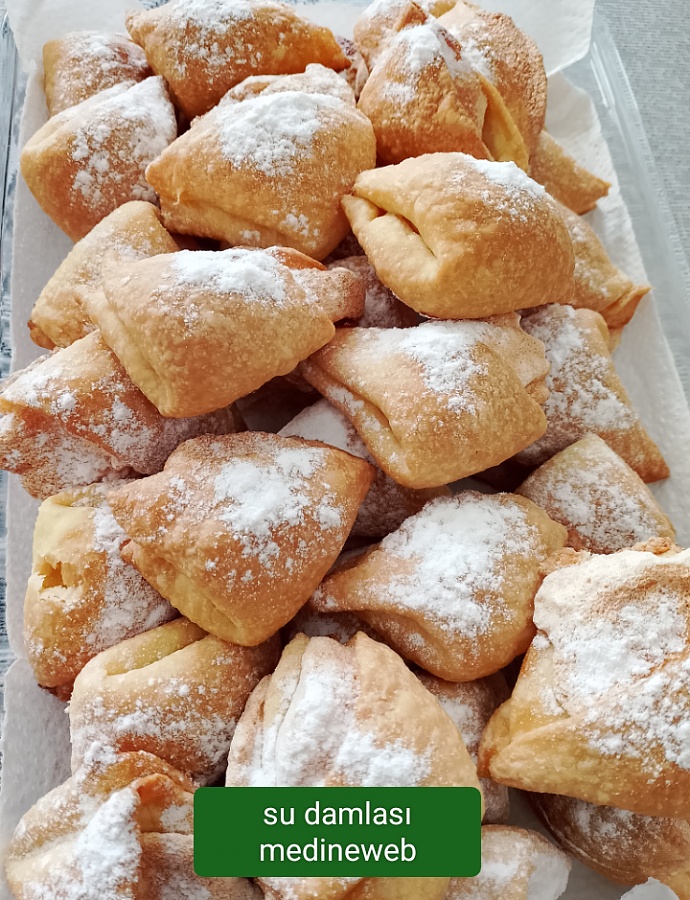 -img_20251203_143922jpg