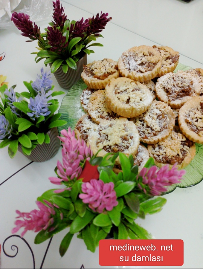 -img_20260208_085937jpg