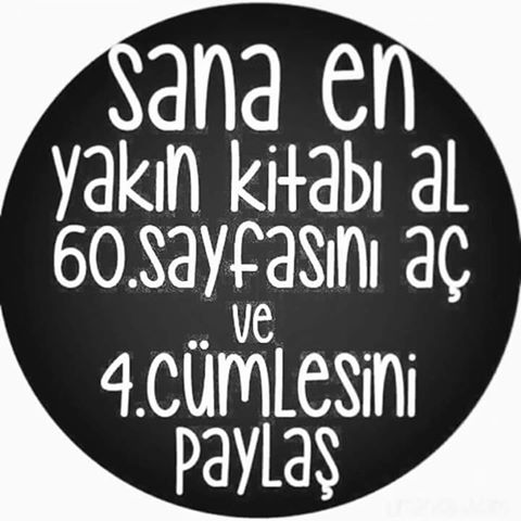 sim:  okumak.jpg
Grntleme: 148
Byklk:  35,1 KB (Kilobyte)