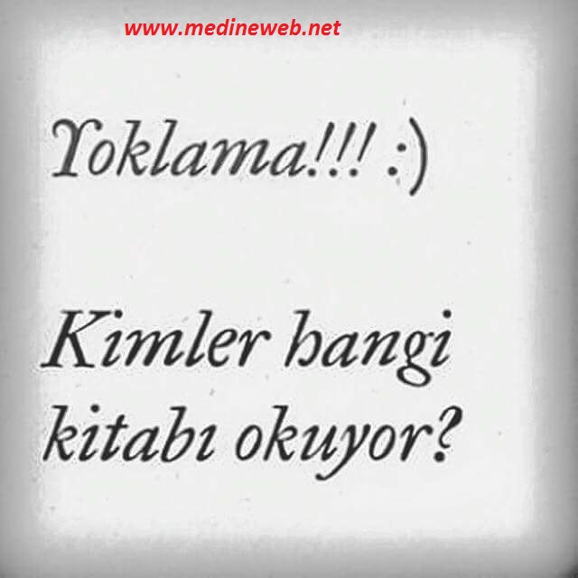 sim:  12321437_1122144581171484_6574185617141547888_n.jpg
Grntleme: 87
Byklk:  50,8 KB (Kilobyte)