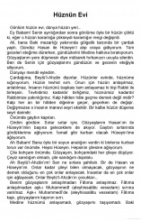 sim:  books.jpg
Grntleme: 48
Byklk:  23,7 KB (Kilobyte)