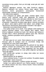 sim:  books_002.jpg
Grntleme: 47
Byklk:  23,9 KB (Kilobyte)