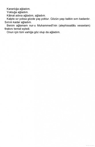 sim:  books.jpg
Grntleme: 44
Byklk:  23,6 KB (Kilobyte)