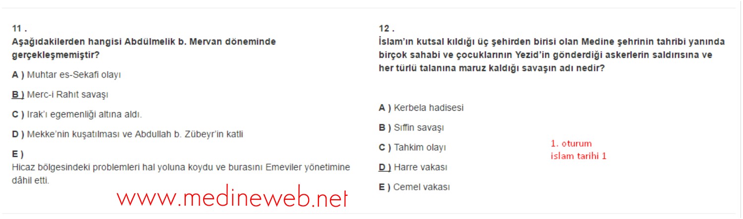sim:  1478933177303.jpg
Grntleme: 53
Byklk:  94,2 KB (Kilobyte)