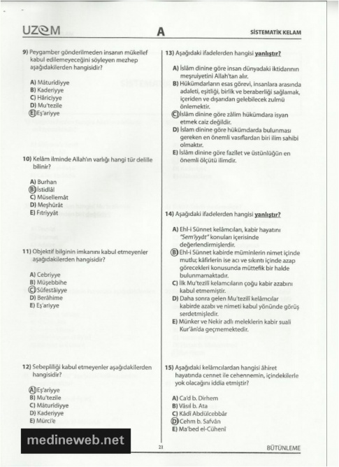 sim:  1479104928216.jpg
Grntleme: 348
Byklk:  93,9 KB (Kilobyte)