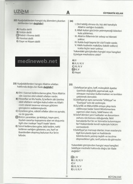 sim:  1479105015416.jpg
Grntleme: 356
Byklk:  93,8 KB (Kilobyte)