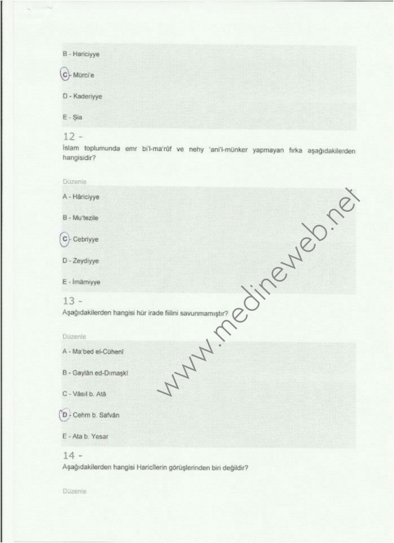 sim:  1479109406049.jpg
Grntleme: 371
Byklk:  93,5 KB (Kilobyte)