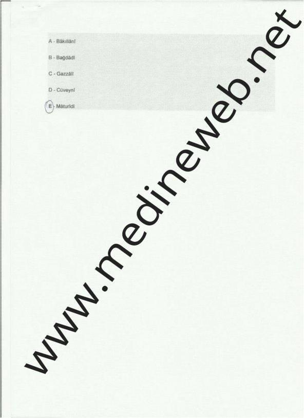 sim:  1479109583752.jpg
Grntleme: 368
Byklk:  88,3 KB (Kilobyte)