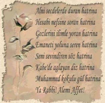sim:  129xw3.jpg
Grntleme: 151
Byklk:  24,7 KB (Kilobyte)