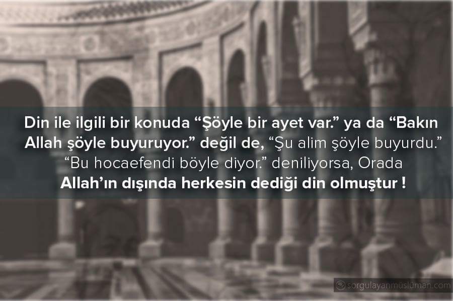 sim:  FB_IMG_1465715882464.jpg
Grntleme: 30
Byklk:  46,9 KB (Kilobyte)