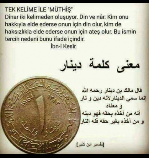 sim:  C50bcIpWMAMG-KZ.jpg
Grntleme: 120
Byklk:  87,1 KB (Kilobyte)