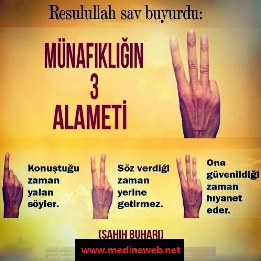 sim:  ver4.jpg
Grntleme: 124
Byklk:  77,3 KB (Kilobyte)