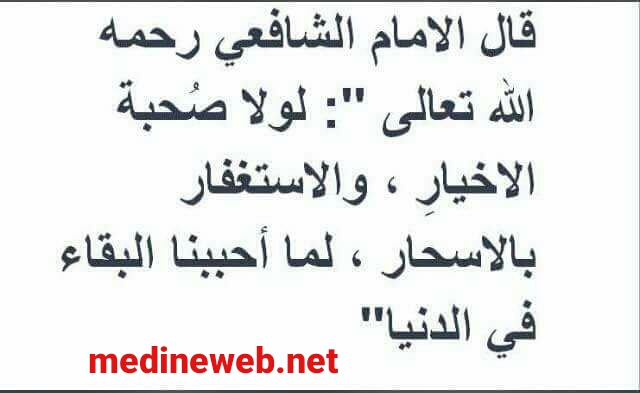 sim:  1489218086884.jpg
Grntleme: 116
Byklk:  70,8 KB (Kilobyte)