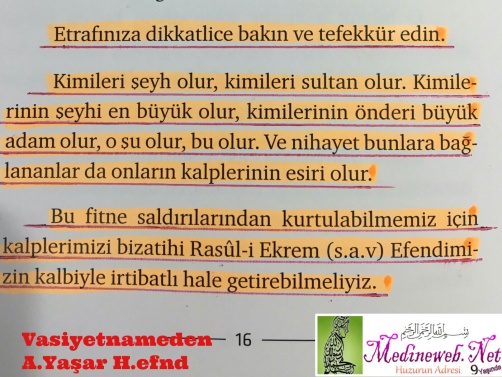sim:  1495687698853.jpg
Grntleme: 95
Byklk:  98,0 KB (Kilobyte)