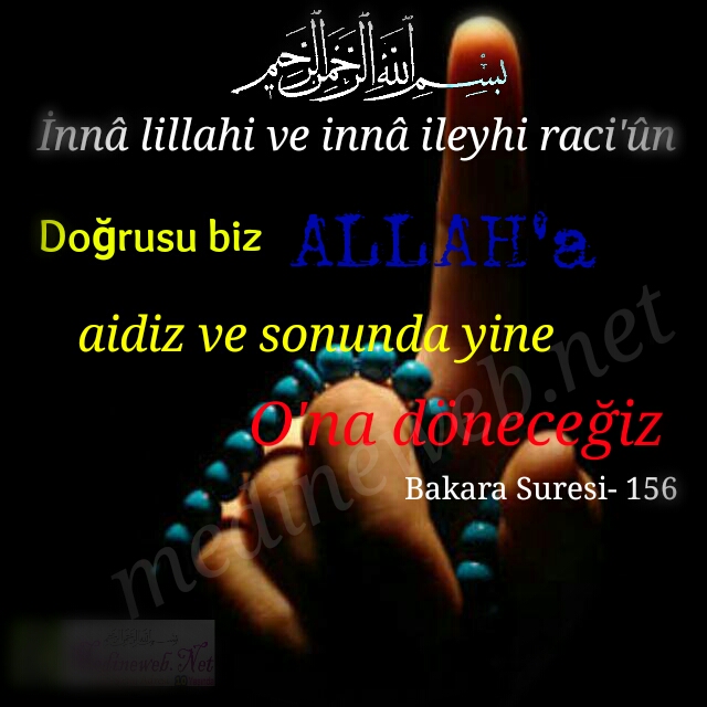 sim:  Smeyye Kkhasan 20170605_001709.jpg
Grntleme: 92
Byklk:  176,6 KB (Kilobyte)