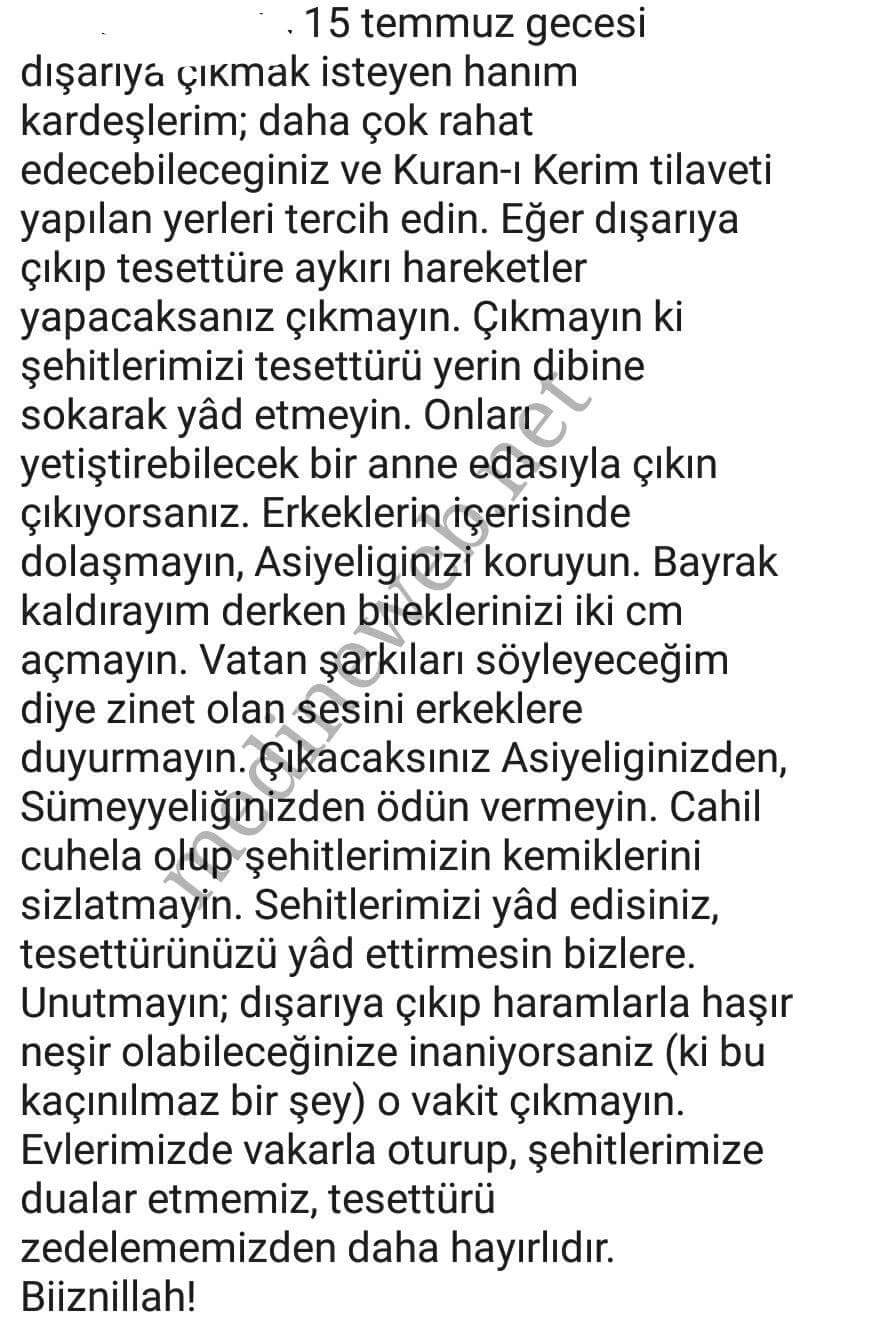 sim:  FB_IMG_1500009097993.jpg
Grntleme: 23
Byklk:  132,9 KB (Kilobyte)