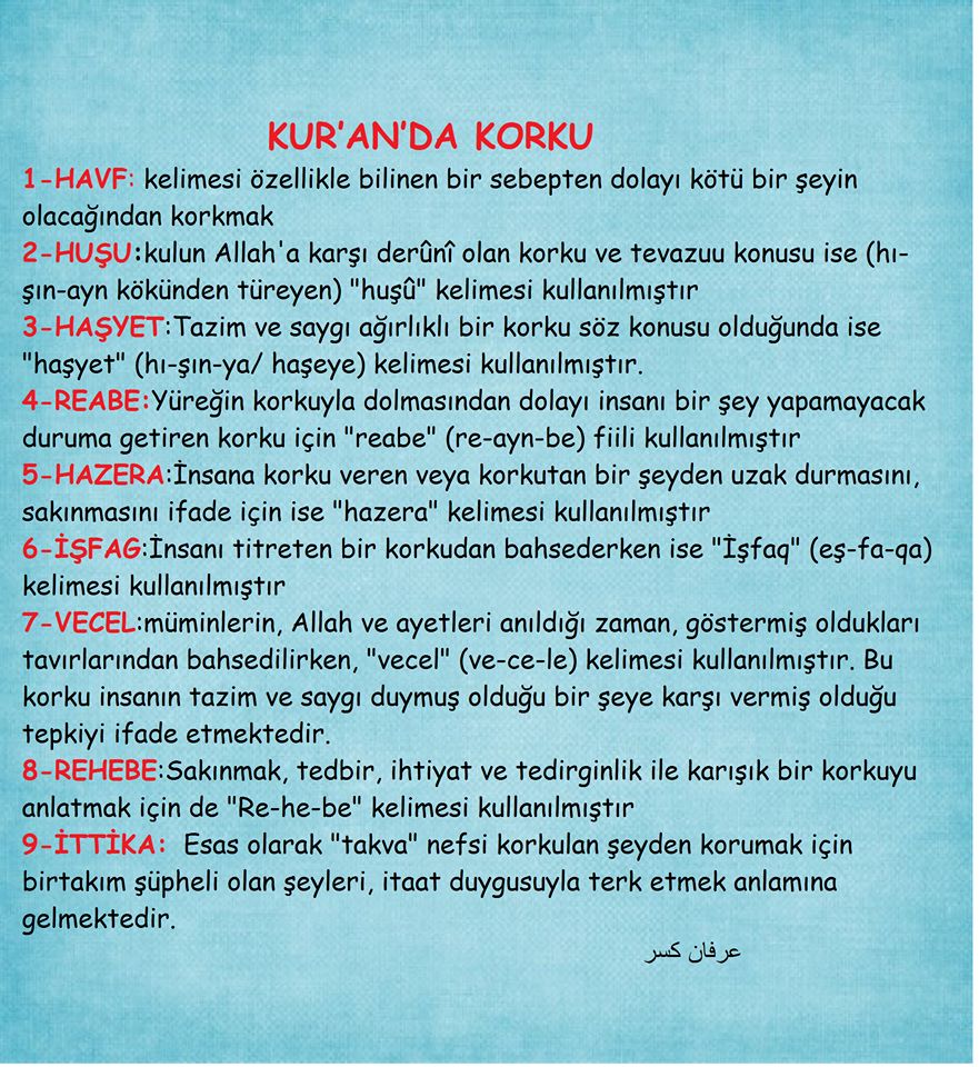 sim:  Kuranda korku.jpg
Grntleme: 6
Byklk:  204,8 KB (Kilobyte)