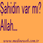 sim:  medineweb (15).gif
Grntleme: 50
Byklk:  5,1 KB (Kilobyte)