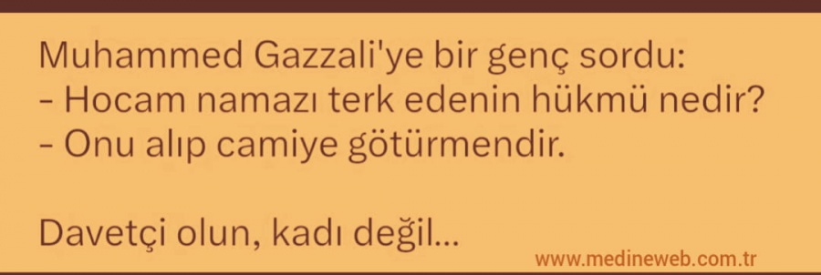 sim:  Lumii_20230313_130547654-min.jpg
Grntleme: 15
Byklk:  63,4 KB (Kilobyte)