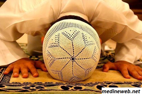 sim:  namaz 3.jpg
Grntleme: 89
Byklk:  85,6 KB (Kilobyte)