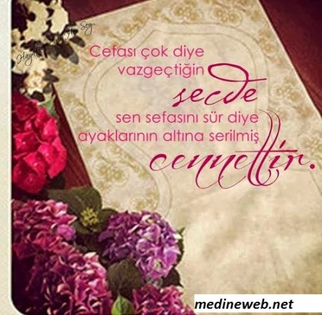 sim:  namaz 2.jpg
Grntleme: 87
Byklk:  90,5 KB (Kilobyte)