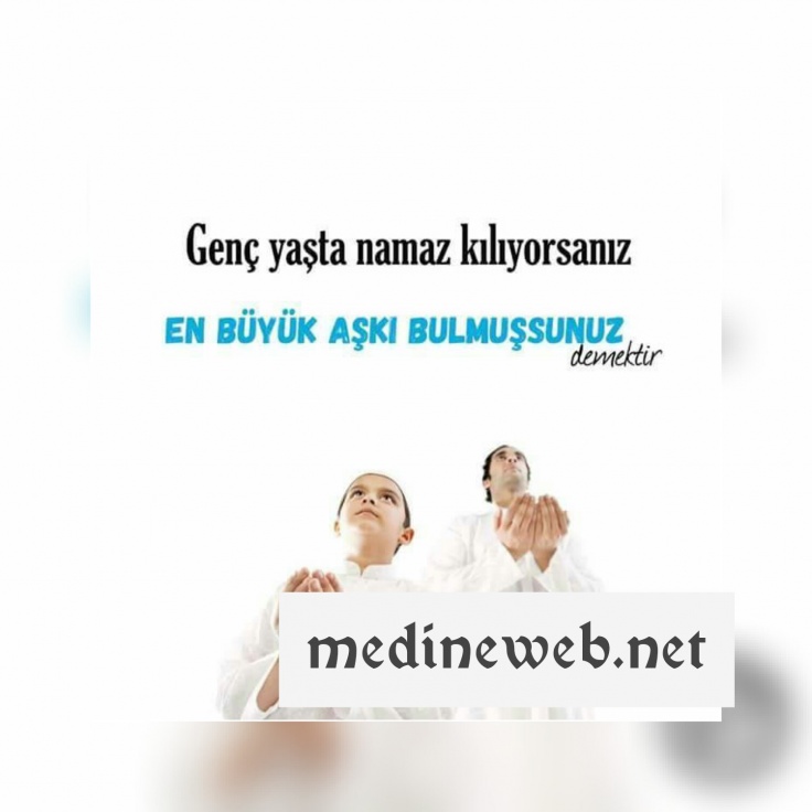 sim:  1485031759806.jpg
Grntleme: 46
Byklk:  67,5 KB (Kilobyte)