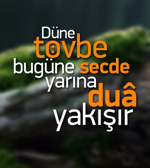 sim:  v1.jpg
Grntleme: 98
Byklk:  36,0 KB (Kilobyte)