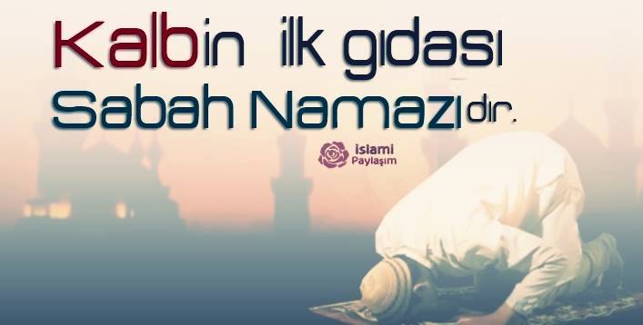 sim:  namaz.jpg
Grntleme: 63
Byklk:  24,2 KB (Kilobyte)