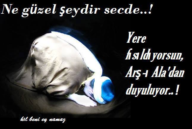 sim:  secde.jpg
Grntleme: 61
Byklk:  31,7 KB (Kilobyte)