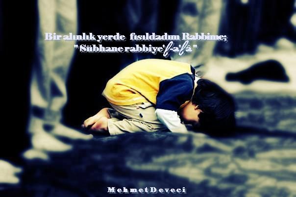 sim:  1r.jpg
Grntleme: 76
Byklk:  34,8 KB (Kilobyte)