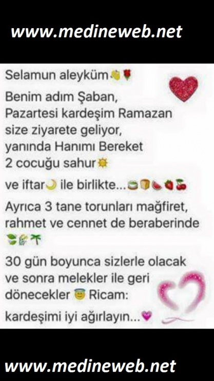 sim:  ramazan.jpg
Grntleme: 31
Byklk:  94,8 KB (Kilobyte)