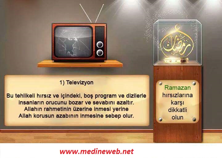 sim:  13466445_1043707345709173_3052742762568930862_n.jpg
Grntleme: 38
Byklk:  83,1 KB (Kilobyte)