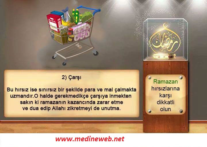 sim:  13450293_1043707369042504_5038546101597746035_n.jpg
Grntleme: 34
Byklk:  85,4 KB (Kilobyte)