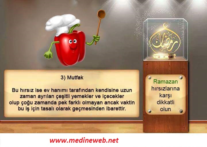 sim:  13445592_1043707392375835_6081826497430958125_n.jpg
Grntleme: 38
Byklk:  83,3 KB (Kilobyte)