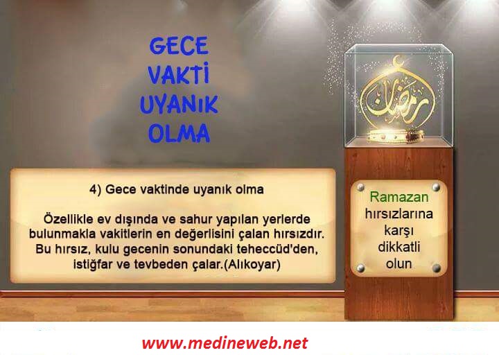 sim:  13434742_1043707415709166_6542547478195851713_n.jpg
Grntleme: 34
Byklk:  80,4 KB (Kilobyte)