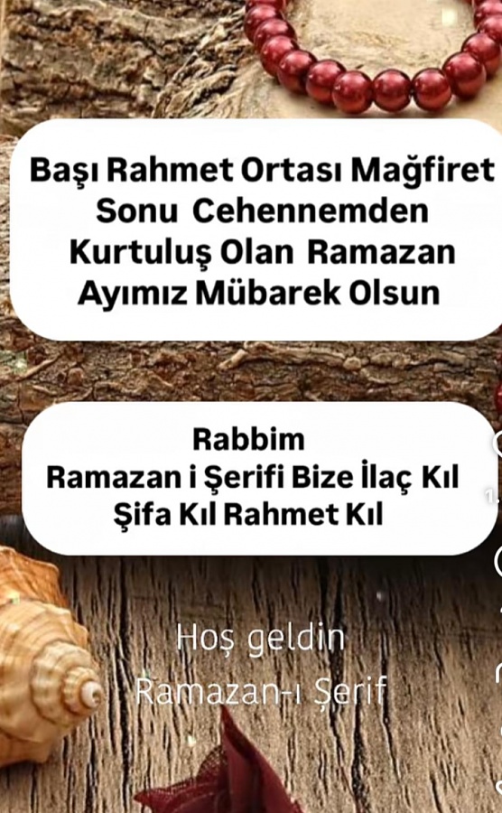 Hosgeldin ya sehri Ramazan-img_20260217_221117jpg