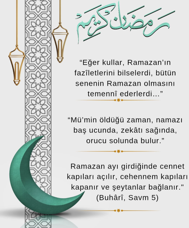 Hosgeldin ya sehri Ramazan-img_20260217_221100jpg