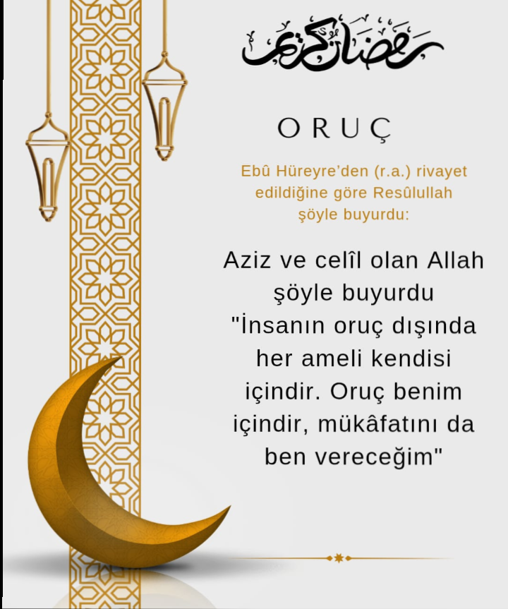 Hosgeldin ya sehri Ramazan-img_20260217_232730jpg