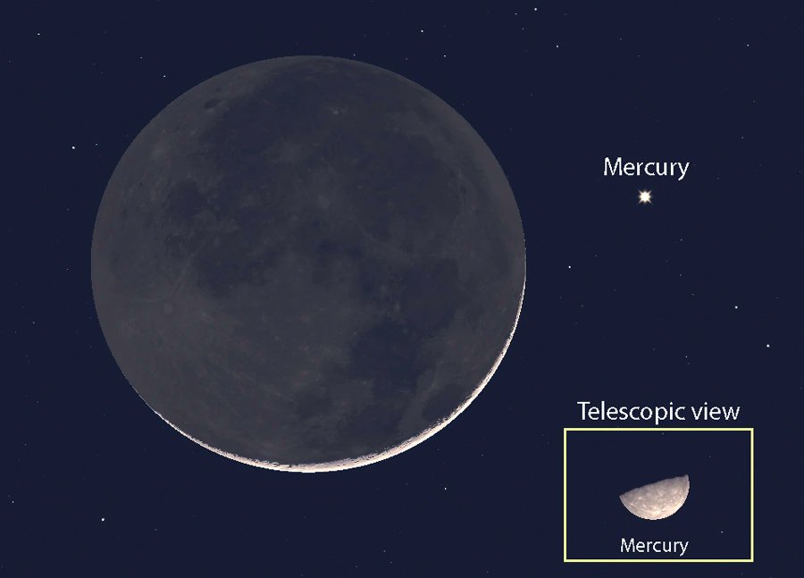 �sim:  20260218_170330.jpg
G�r�nt�leme: 11
B�y�kl�k:  32,4 KB (Kilobyte)